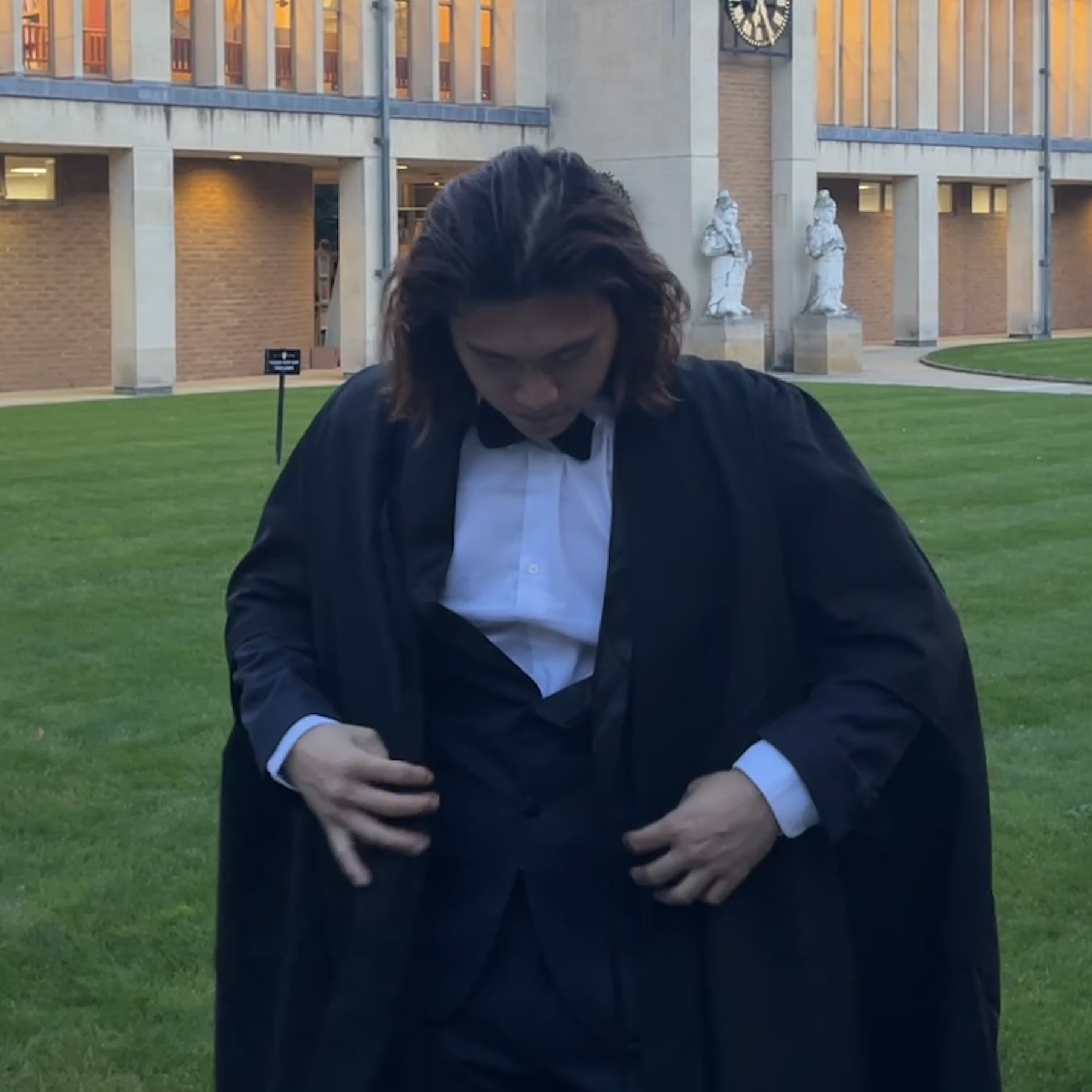 prof_pic.jpg